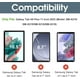 thumbnail image 2 of Funda ProCase Smart para Galaxy Tab A9 Plus 11" 2023 - Azul oscuro, 2 of 8