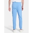 thumbnail image 3 of Stitch Men's & Big Men's Knit Jogger Pants, Sizes XS-3XL, 3 of 5