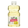 Field Day Expeller Pressed Canola Oil - Canola Oil