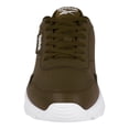 thumbnail image 5 of TENIS REEBOK CAFE PARA UNISEX RAMBLE 100234912, 5 of 5