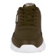 thumbnail image 5 of TENIS REEBOK CAFE PARA UNISEX RAMBLE 100234912, 5 of 5