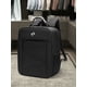 thumbnail image 3 of Para Mochila Avata 2, 3 of 9