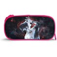 thumbnail image 3 of Rize Kamishiro Pink Pencil Case, 3 of 4
