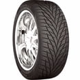 thumbnail image 1 of Llanta 295/50 R15 Toyo Tires  PROXES ST 105H, 1 of 2