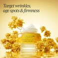 thumbnail image 2 of Crema facial L'Occitane Immortelle Divine Firming 50 ml, 2 of 7