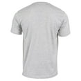 thumbnail image 2 of U.S. Polo Assn. Men's V-Neck Knit T-Shirt, 2 of 5
