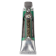 thumbnail image 1 of Pintura Al Oleo Rembrandt 40Ml Royal Talens #2 multicolor 40 ml, 1 of 2