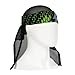 thumbnail image 2 of HK Army Headwrap (Energy), 2 of 4
