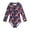 A2 ONEPIECE Black, variant on Baby Girl Bathing Suit Traje De BañO Para NiñAs Toddler Baby Girls Bikini Beach Swimwear Zipper Swimsuit Upf 50+ Rash Guard One Piece Long Sleeve Bathing Suit Pink 4-5 Years