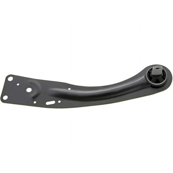 Rear Right Trailing Arm - Compatible with 2013 - 2019 Ford Escape 2014 2015 2016 2017 2018