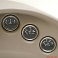 thumbnail image 5 of Crownline Boat Dash Panel F-331-156 | Beige 23 3/8 x 10 Inch, 5 of 6