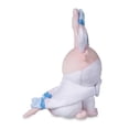 thumbnail image 3 of Pokémon de peluche Center, lo mismo que Sylveon, 50 g, 20,3 cm, 3 of 4