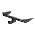 thumbnail image 1 of Fits 2021-2022 Volkswagen Atlas Husky Towing Trailer Hitch Rear 69656C Class III; Square Tube; 2 Inch Receiver; 6000 Pound Weight Carrying Capacity/900 Pound Tongue Weight, 1 of 3