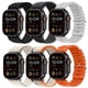 thumbnail image 1 of Bandas deportivas compatibles con Apple Watch Ultra 2/Ultra, 1 of 7