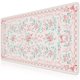 thumbnail image 1 of Mouse Pad iCasso Rosa 90x40 cm Alfombrilla Grande Antideslizante, 1 of 7