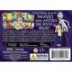 thumbnail image 2 of Rick and Morty collaborate with Ricard in a card game, 2 of 3