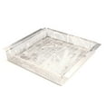 thumbnail image 3 of LBC Bakery Equipment 155-303 Lbc Bakery Equipment Proofer Fan Cover, Perforated, 3 of 4