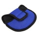 thumbnail image 5 of Gancho y bucle personalizados para cubiertas de palo de golf, cubiertas de nailon para palo de golf, color azul, 5 of 8
