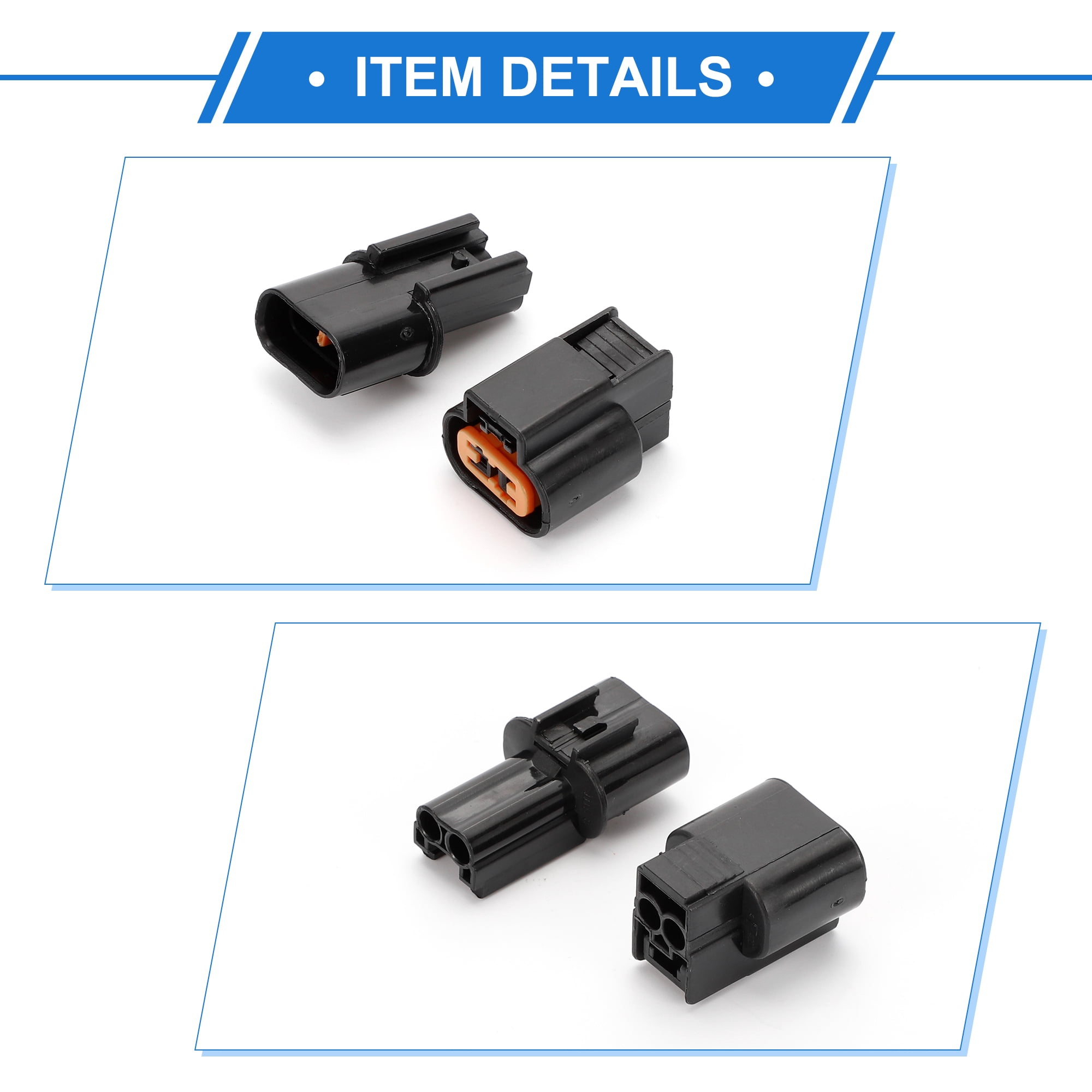 bb51abc9-669d-46ff-8eaf-