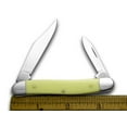 thumbnail image 3 of Case Yellow CV Pen Pocket Knife, 3 of 4