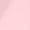 Pink, variant on Womens Socks Silicone Moisturizing Crack Repair Foot Care Socks 1 Set