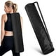 thumbnail image 1 of Yoga Mat Bag Yoga Bag Pilates Bag Yoga Mat Carrier Yoga Mat Carry Bag Yoga Mat Bags For Women Girls, 1 of 4