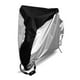 thumbnail image 2 of Cubierta impermeable para motocicleta, cubiertas de protección para todo tipo de clima, impermeables y a prueba de lluvia, 2 of 3