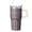 boho-82, variant on 20oz Coffee Cup with Lid and Straw, Bohemian Stainless Steel Insulated Travel Tumbler, Double Wall Vacuum, Leakproof Thermal Mug