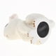 thumbnail image 5 of Cute Cartoon Rabbit Piggy Saving de cumpleaños para - , 10.5x13.5x21cm Blanco Yotijar Rabbit Money Bank, 5 of 10