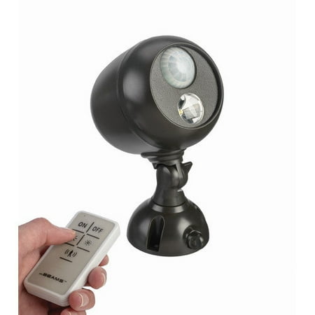 Mr. Beams LED Spot Light