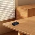 thumbnail image 5 of SWETRACE Discreet ABS Hidden Money Container for Travel and Storage 8Pcs, 5 of 8