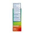 Zicam Extreme Congestion Relief NoDrip Nasal Spray with Soothing Aloe