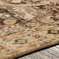 thumbnail image 5 of Surya Cappadocia CPP-5029 Area Rug 8' x 11', 5 of 6