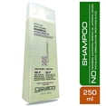 thumbnail image 2 of Champú Giovanni Root 66 Max Volume (1x8.5 Oz), 2 of 6