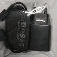 thumbnail image 5 of Oliegs Heated Blanket Fast Charging Adapter & Type C Data For Phones Your Devices In Record Chocolate, 5 of 5