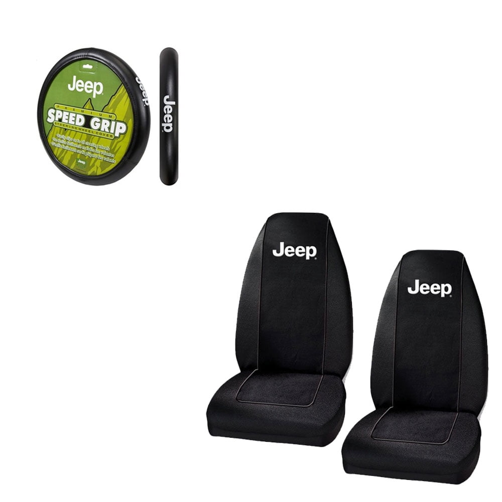 jeep seat covers walmart