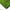 Encrypted, variant on Artificial-Fake Grass Mat Grassland Simulation Moss Land Lawn Carpet Turf P7A5