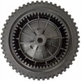 thumbnail image 4 of 2 Lawn Mower Front Drive Wheels For Craftsman 180767 701575 150340 700783$$Tools, 4 of 7