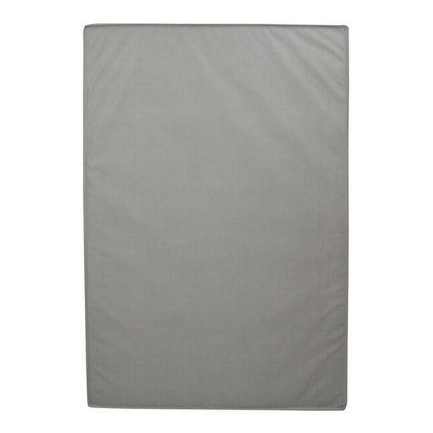 Kidilove sales playard pad