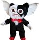 thumbnail image 3 of Muñeco de peluche de monstruo Gremlins Gizmo Mogwai, muñeco de terror hecho a mano Mogwai, lindo muñeco de monstruo Gremlins, 3 of 3