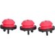 thumbnail image 1 of Bombilla de repuesto para soplador de nieve compatible con soplador de nieve Craftman MTD Ryobi Yardman 751-10639 951-10639A esquí esquí Gafas de esquí, 1 of 5