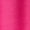 Neon Pink, variant on Coats & Clark All Purpose Thread Bright Deep Purple
