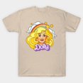 thumbnail image 4 of Dolly Doll Style T-Shirt Sizes S-5Xl GooGate, 4 of 8