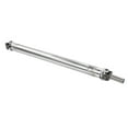 thumbnail image 2 of JEGS 60642 HD Aluminum Driveshaft 31-Spline Slip Yoke Made in the USA Fits: 1996, 2 of 7