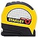 thumbnail image 2 of Stanley Tools STHT33281 Ruban Magnétique de 25 Pi, 2 of 3
