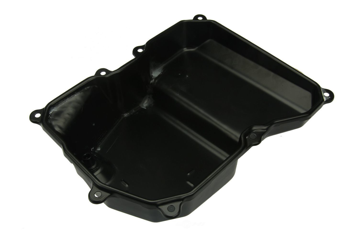 Transmission Oil Pan URO Parts 24117566354