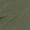 BLACK, variant on Men's Crosslake Windblock Jacket, Water Resistant & Wind Proof, Sargasso Sea, Medium