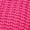 Rose Red, variant on Women'S Crew Neck Sweater Long Sleeve Lantern Sleeve Hollow Knit Loose Casual Sweater Black M