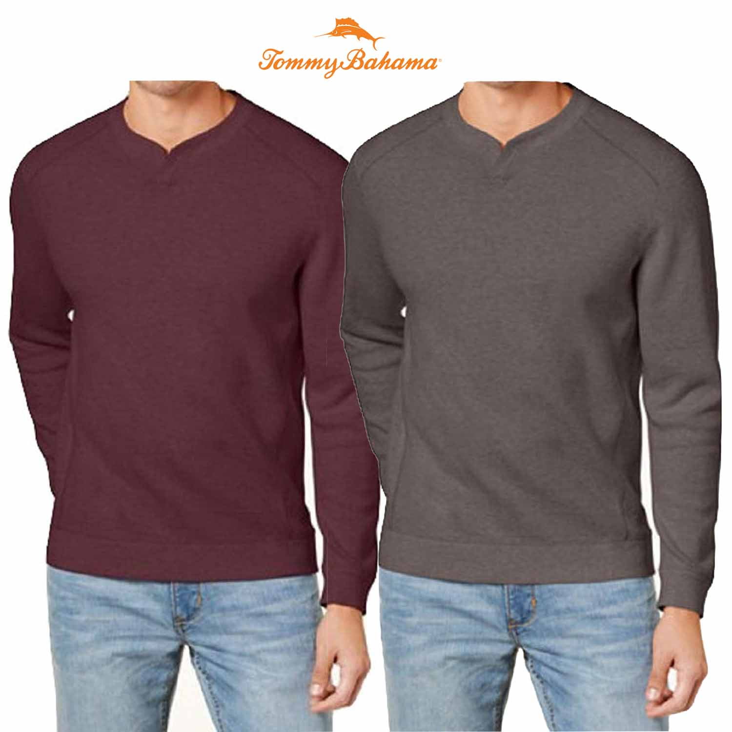 tommy bahama flipsider abaco