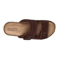 thumbnail image 4 of SANDALIAS LOBO SOLO MUJER 1711 PIEL CAFÉ, 4 of 4